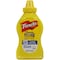 Frenchs French's Yellow Squeeze Mustard 12 oz., PK12 75677 - alternate 1